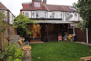 Photo 3- click for photo gallery